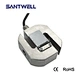 S type load cell